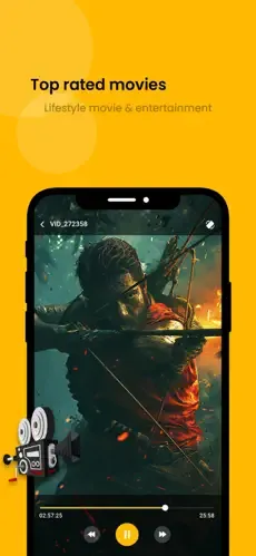 sony-vaio-laptop-charger Top Rated Movies